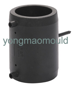 PE Fitting mould