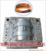 PPC pipe fitting mould