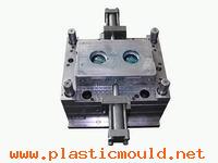 Household goods Mould