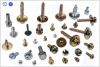 screws and fasteners