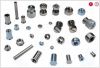 scews and fasteners