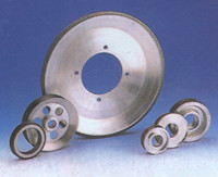 various control wheels(materials:aluminium alloy,b
