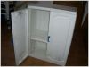 Used Mould For Plastic Cupboard