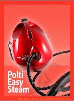 Polti Easy Steam Cleaner