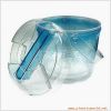 Plastic Ice Bucket