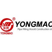 Taizhou Huangyan Yongmao Mould Co., Ltd Logo