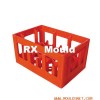 Turn Over Box Mould