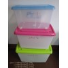 second hand mould  storage container mould,storage box mould