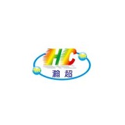 Han Chao (Wuxi) Special Steel Co. Ltd. Logo