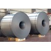 SA285GrC boiler steel plate, steel mill