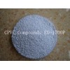 CPVC Compounds for Extrusion ED-J700P