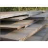 SS400 carbon structural steel plate
