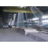 EH32 shipbuilding steel plate, steel mill