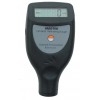 Coating Thickness Meter  CM-8828