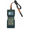 Coating Thickness Meter  CM-8821