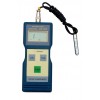 Coating Thickness Meter  CM-8820