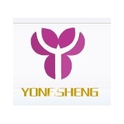 Taizhou hongjingsheng  plastic mould  co.,ltd Logo