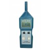 Sound  Level  Meter   SL-5826