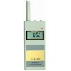 Sound  Level  Meter  SL-5800