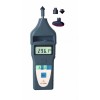 Tachometer  (PHOTO/TOUCH TYPE)DT-2858