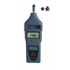 Tachometer  (PHOTO/TOUCH TYPE)DT-2856