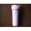 PP water pure fitting mould