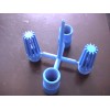 mould for pp fittings