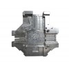Auto Gearbox Mould Base