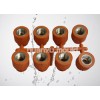 China ppr fitting pipe mould