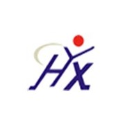 Shenzhen Haoyuanxing Mould Manufacture Co., Ltd  Logo