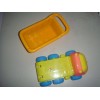 mould for toy