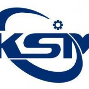 Henan King State Heavy Industrial Machinery Co., Ltd. Logo