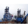 Complete Set Of Cement Machinery/Cement Equipment