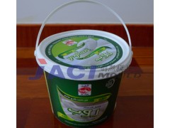 Bucket Mould-Commodity Mould
