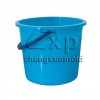 plastic pail mould/plastic paint pails