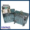 Medical Mould, Silicone mould, Medical Parts
