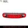 Taizhou Hopo Industrial & Trade Co., Ltd. Logo