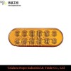 Taizhou Hopo Industrial & Trade Co., Ltd. Logo