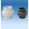 plastic pipe fitting mould