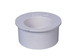 plastic pipe fitting mold