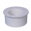 plastic pipe fitting mold
