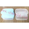 Bento Lunch box mould