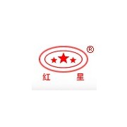 Henan Hongxing Mining Machinery Co, Ltd. Logo