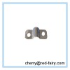 Provide Stainless Steel Spare Parts for ATM