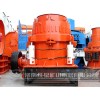 multi-cylinder hydraulic cone crusher
