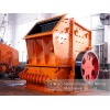 Single Stage Hammer Crusher