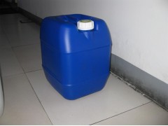 25L Volume Plastic Oil Tank/ Oil Drum Mould/ Mold