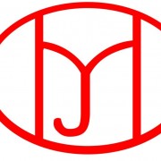 Hongye silicone rubber Co.,Ltd Logo