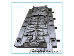 Customize High Quality Metal Stamping Mould