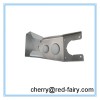 Precision Stamping Steel Parts